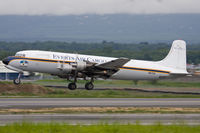 N6174C @ PANC - Everts Air Cargo - by Thomas Posch - VAP