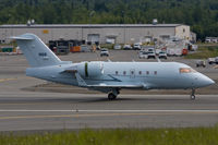 N88 @ PANC - Federal Aviation Administration - FAA - by Thomas Posch - VAP