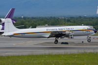 N6174C @ PANC - Everts Air Cargo - by Thomas Posch - VAP