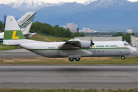N402LC @ PANC - Lynden Air Cargo - by Thomas Posch - VAP