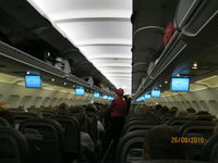 OE-LEA - ..