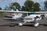 EI-SKP @ EIWT - * - by Noel Kearney