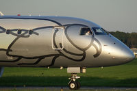 OE-IHA @ LOWL - Niki @ LOWL - by Jan Ittensammer