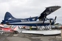 N62LC @ PALH - Fejes Samuel T Jr - by Thomas Posch - VAP