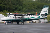 N54LM @ PANC - Lattimore Enterprises - by Thomas Posch - VAP