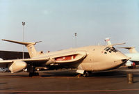 XH673 photo, click to enlarge XH673 photo, click to enlarge