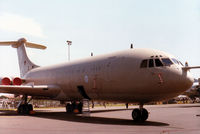 ZA143 photo, click to enlarge ZA143 photo, click to enlarge