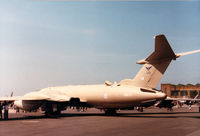 XH673 photo, click to enlarge XH673 photo, click to enlarge