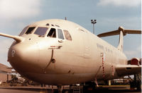 ZA143 photo, click to enlarge ZA143 photo, click to enlarge