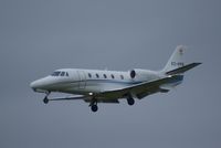 EC-KPB @ EIDW - dublin - by Piotr Tadeusz