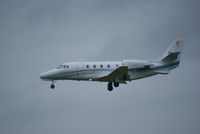 EC-KPB @ EIDW - dublin - by Piotr Tadeusz