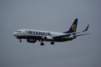 EI-DWT @ EIDW - dublin - by Piotr Tadeusz