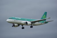 EI-DEK @ EIDW - dublin - by Piotr Tadeusz