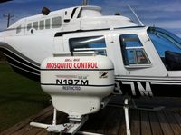 N137M photo, click to enlarge