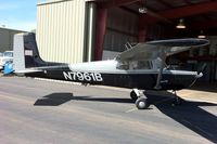 N7961B photo, click to enlarge
