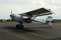 N223DL photo, click to enlarge