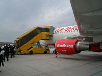D-ABDR - ...