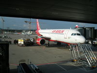 D-ABDR - ,,