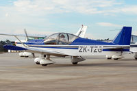ZK-TZG photo, click to enlarge