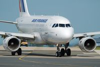 F-GUGF @ LFPG - aux // - by Jean Goubet/FRENCHSKY