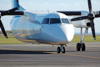 ZK-NEP @ NZNP - At New Plymouth - by Micha Lueck