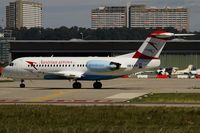 OE-LFP @ EDDS - taxying to the gate - by Friedrich Becker