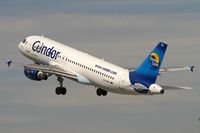 D-AICK @ EDDS - departure from Stuttgart - by Friedrich Becker