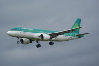 EI-DEN @ EIDW - dublin - by Piotr Tadeusz