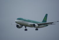 EI-CVD @ EIDW - dublin - by Piotr Tadeusz