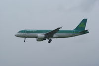 EI-CVD @ EIDW - dublin - by Piotr Tadeusz