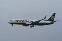 EI-DAC @ EIDW - dublin - by Piotr Tadeusz