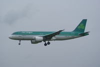 EI-DEP @ EIDW - dublin - by Piotr Tadeusz