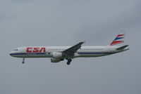 OK-CED @ EIDW - dublin - by Piotr Tadeusz