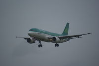 EI-EDS @ EIDW - dublin - by Piotr Tadeusz