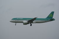 EI-EDS @ EIDW - dublin - by Piotr Tadeusz