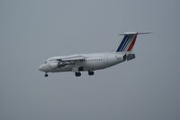 EI-RJX @ EIDW - dublin - by Piotr Tadeusz