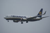 EI-DPH @ EIDW - dublin - by Piotr Tadeusz