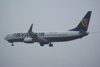EI-DPH @ EIDW - dublin - by Piotr Tadeusz