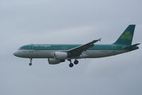 EI-CVA @ EIDW - dublin - by Piotr Tadeusz