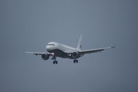 G-OZBB @ EIDW - dublin - by Piotr Tadeusz