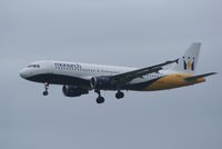 G-OZBB @ EIDW - dublin - by Piotr Tadeusz