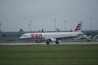 OK-CED @ EIDW - http://tnij.org/ib6m - by Piotr Tadeusz