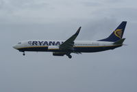 EI-EKO @ EIDW - Dublin - by Piotr Tadeusz