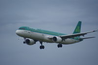 EI-CPH @ EIDW - Dublin - by Piotr Tadeusz