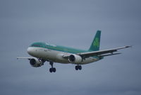 EI-DEH @ EIDW - dublin - by Piotr Tadeusz