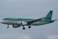 EI-DEH @ EIDW - Dublin - by Piotr Tadeusz