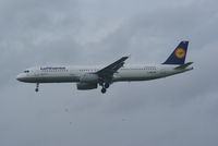 D-AIRC @ EIDW - Dublin - by Piotr Tadeusz