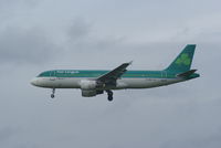 EI-DEE @ EIDW - Dublin - by Piotr Tadeusz