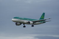 EI-DEA @ EIDW - Dublin - by Piotr Tadeusz