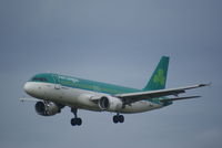 EI-CVC @ EIDW - dublin - by Piotr Tadeusz